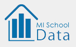 My School Data